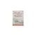 Livro No Divã - As Fases Da Vida - comprar online