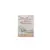 Livro No Divã - Questões Existenciais - comprar online