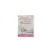 Livro No Divã - Saúde - comprar online