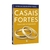 Livro Casais Fortes, Famílias Participante - comprar online