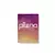 LIVRO PLENA - comprar online