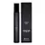 PERFUME URBAN VIP 30 ML - comprar online