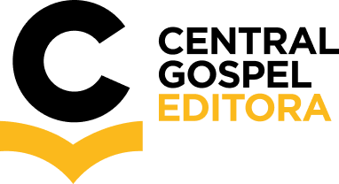 Editora Central Gospel