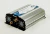 Inversor Om Eos 12v 2000w Msd2000-12 - comprar online