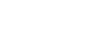 Leimat Ingeniería en Energía