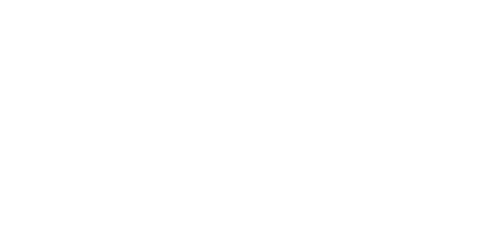 Leimat Ingeniería en Energía