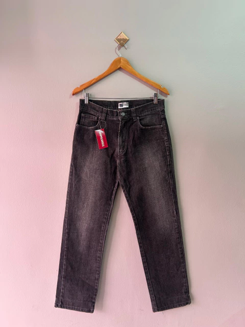 Calça Masculina TAM 38 - comprar online