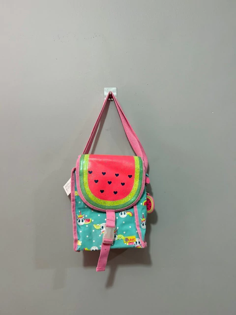 Lancheira Infantil - comprar online