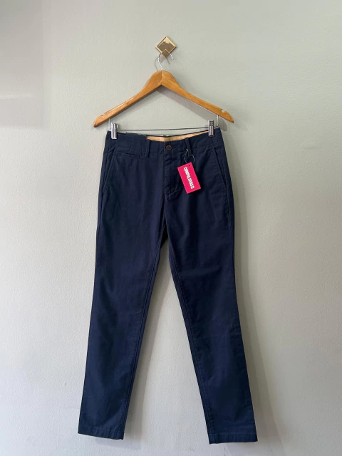 Calça GAP nova TAM 36 - comprar online