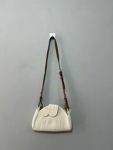 Bolsa Lua - comprar online