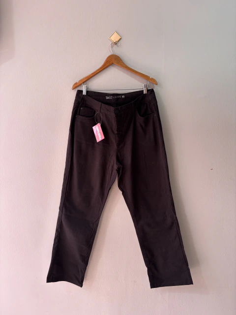 Calça Taco TAM 48