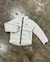 CAMPERA ®NIKE X NOCTA BLANCA - comprar online