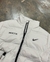 CAMPERA ®NIKE X NOCTA BLANCA - FRIOX