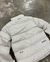 CAMPERA ®NIKE X NOCTA BLANCA en internet