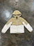 CAMPERA ®THE NORTH FACE