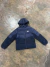 CAMPERA ®THE NORTH FACE en internet