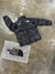 CAMPERA ®THE NORTH FACE - comprar online