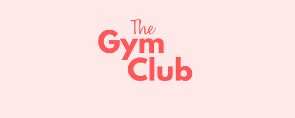 The Gym Club