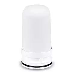 FILTRO PURIFICADOR PAMPAPRO® - Pampa Shop