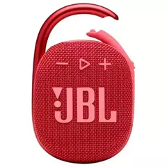 2x1 JBL CLIP 4 | PROMO SEMANAL en internet