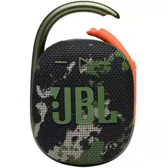 2x1 JBL CLIP 4 | PROMO SEMANAL