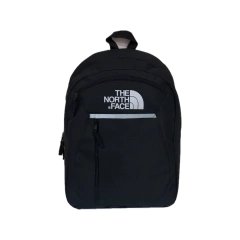 Imagen de CHALECHO PUFFER + MOCHILA DE REGALO!