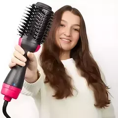 CEPILLO LUMABRUSH DRY PRO 3 EN 1 - Pampa Shop