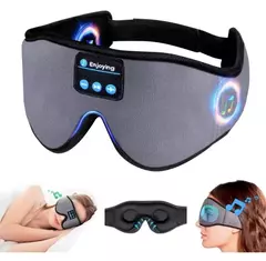 ANTIFAZ PRO RELAX PREMIUM - comprar online