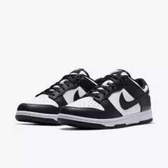 2x1 ZAPATILLAS NIKE JORDAN LOW + MOCHILA DE REGALO!