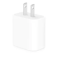 2x1 TURBO CARGADOR ORIGINAL APPLE en internet