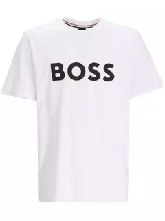 3X2 REMERAS HUGO BOSS en internet