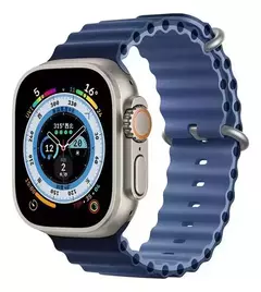 SMART WATCH ULTRA® en internet