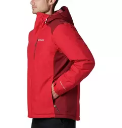 2X1 COLUMBIA | PROMO OTOÑO - tienda online