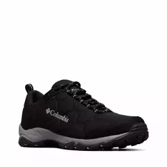 3X1 COMBO MONTAÑA COLUMBIA
