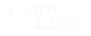 EL rincon de la vaga