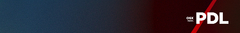 Banner de la categoría PADEL