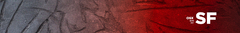 Banner de la categoría SYMFIT