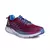 ZAPATILLA HOKA RUNNING CLIFTON4 en internet