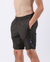 SHORT 3022 en internet