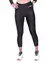 CALZA 3/4 PGR - comprar online