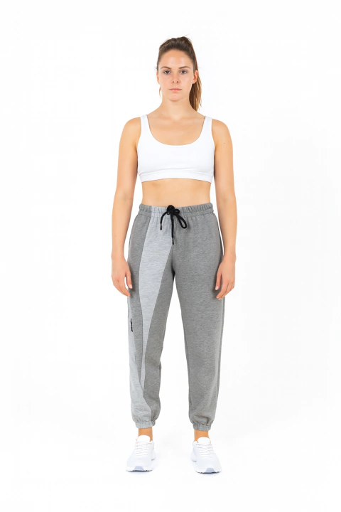 Pantalón Llamas - comprar online