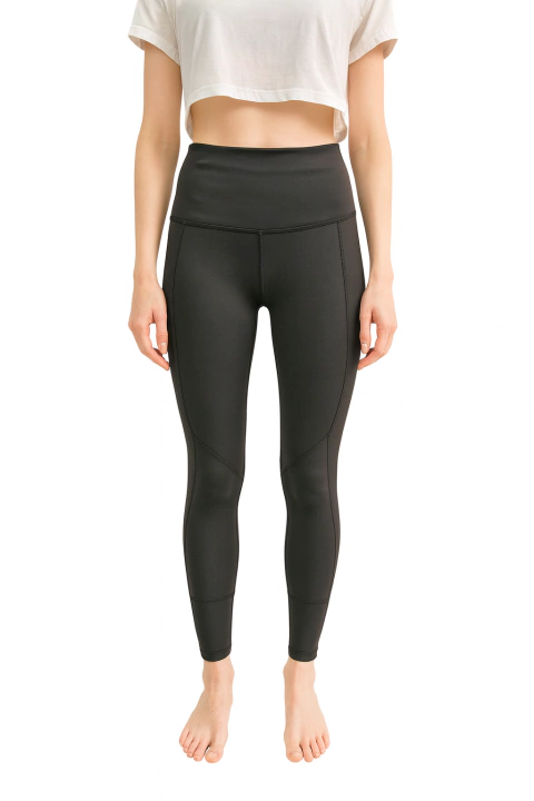 Calza larga Z15 - comprar online