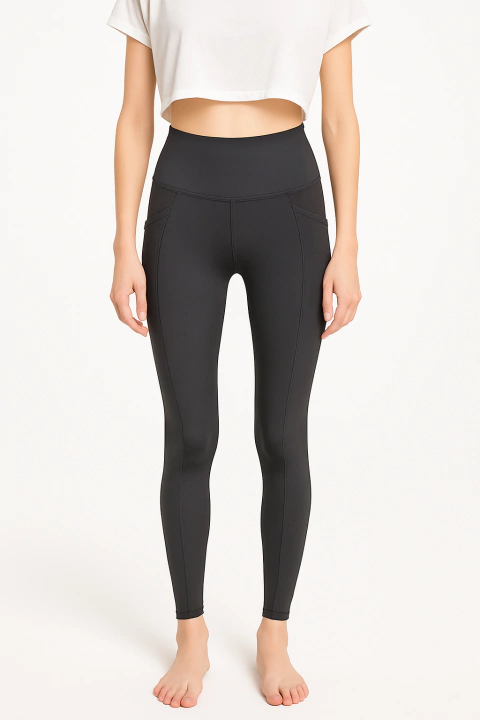 Calza larga Nazca - comprar online