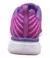 Imagen de ZAPATILLA DE RUNNING SPEAK SPORT MOTIVE
