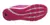 ZAPATILLA DE RUNNING SPEAK SPORT MOTIVE