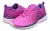 ZAPATILLA DE RUNNING SPEAK SPORT MOTIVE - tienda online