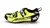 ZAPATILLA SIDI T-4 CARBON CICLISMO RUTA MAN - comprar online