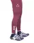 PIERNITA CICLISMO CX2.5 - comprar online