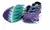 ZAPATILLA NEWTON RUNNING FATE 3 en internet