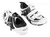 ZAPATILLA DE CICLISMO RUTA ROAD 1 OSX